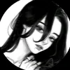 ll_hani