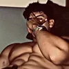 ahmad__shah10