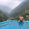 rauljorgecardenas6
