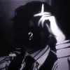ki0taka_