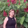 ilma.tavares27