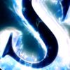 sagrserdal.sakar