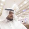 user310601444987