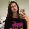 jazz_manzoor123