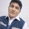 ckrish.28