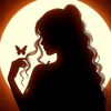 fictionalworld_lover31