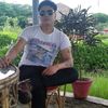 bijaygiri901