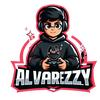 alvarezzy.yt