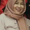suhadihariani