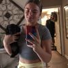 jocelyn_costello