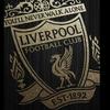 liverpool_exfacts