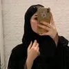 meme5dl