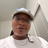 perneythepoet86