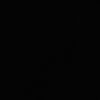 aaronzr3