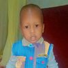 kadidia.toure368