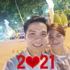 thanhdat95_