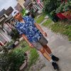 raizcuadrada_1
