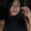 marilinescobar69