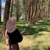 embundahlia.ratih