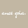 ance.gria