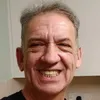 andy371289