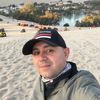davidocampo3328