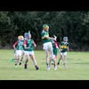 conorleahy11