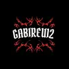 gabireu12