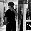rayan.gcr