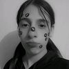 dulcejk14