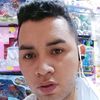 miguel.torres4621