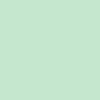 unknownfilesofmalia._