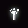 user.mmkaa
