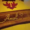amal.alwaad