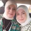 mominatfathallah