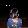 agyablue1