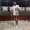 lucas.farias608