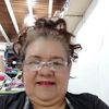 gloria.villanueva48
