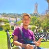 mohamed.gh47