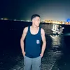 sayed_hamdien