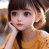 user8489166367530
