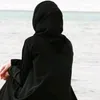 salmaamira588