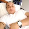 andres.s.guerrero