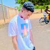 donfresh722