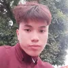 hoang.tnh1