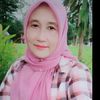 user7019552517600