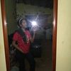 kenhya5804