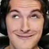 fartmonster69696969