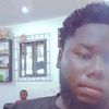 raoul_good