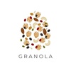 granola_world